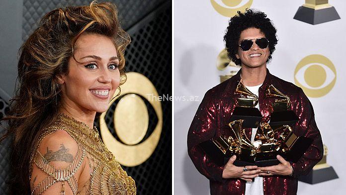 miley-cyrus-sued-over-grammy-winning-hit-‘flowers’-for-allegedly-copying-bruno-mars-song