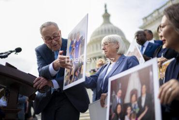 republicans-block-democratic-bill-on-ivf-protections