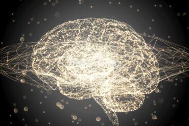 openai-threatens-to-ban-users-who-probe-its-‘strawberry’-ai-models