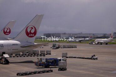 want-to-explore-japan-outside-of-tokyo?-this-airline-is-offering-free-domestic-flights