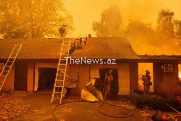 the-wildfire-risk-in-america’s-front-yards