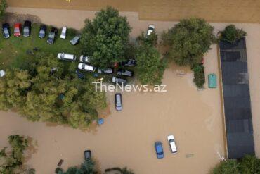thousands-evacuated-as-severe-floods-hit-poland