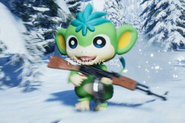 pokemon-with-guns?-all-the-latest-on-viral-gaming-hit-palworld
