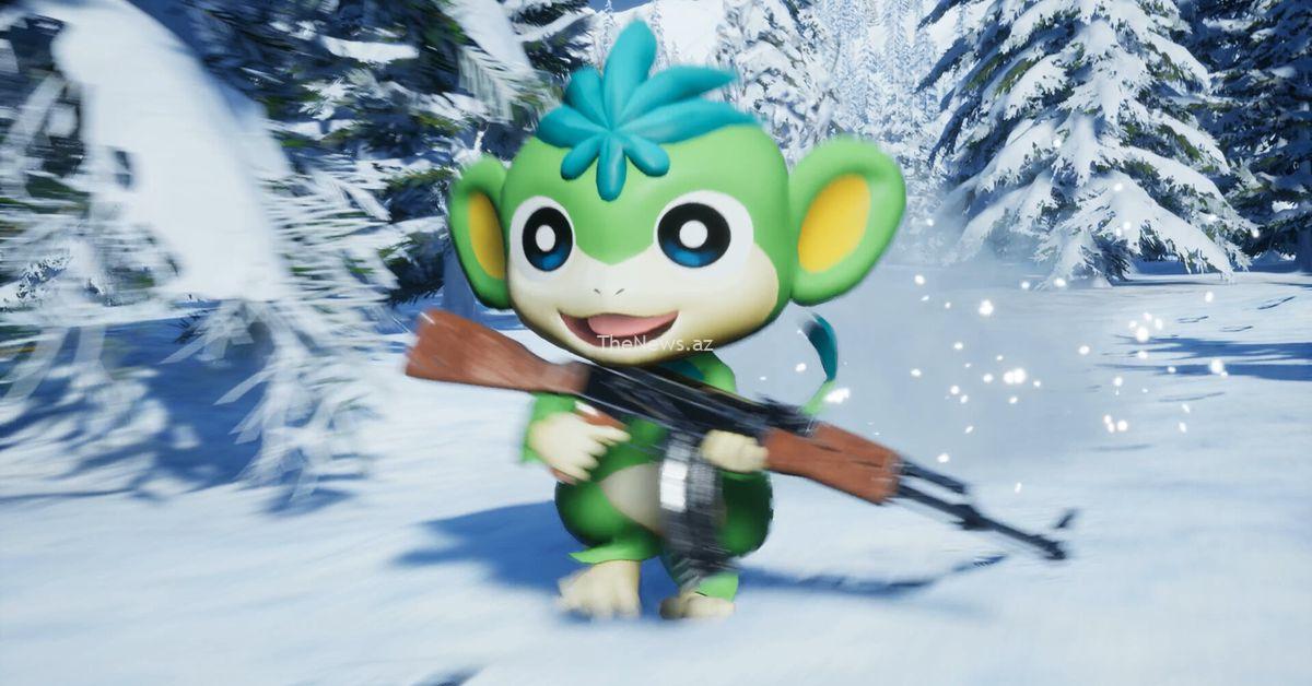 pokemon-with-guns?-all-the-latest-on-viral-gaming-hit-palworld