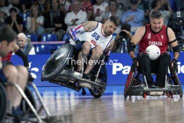 paralympics-photo-of-the-day:-a-perilous-challenge