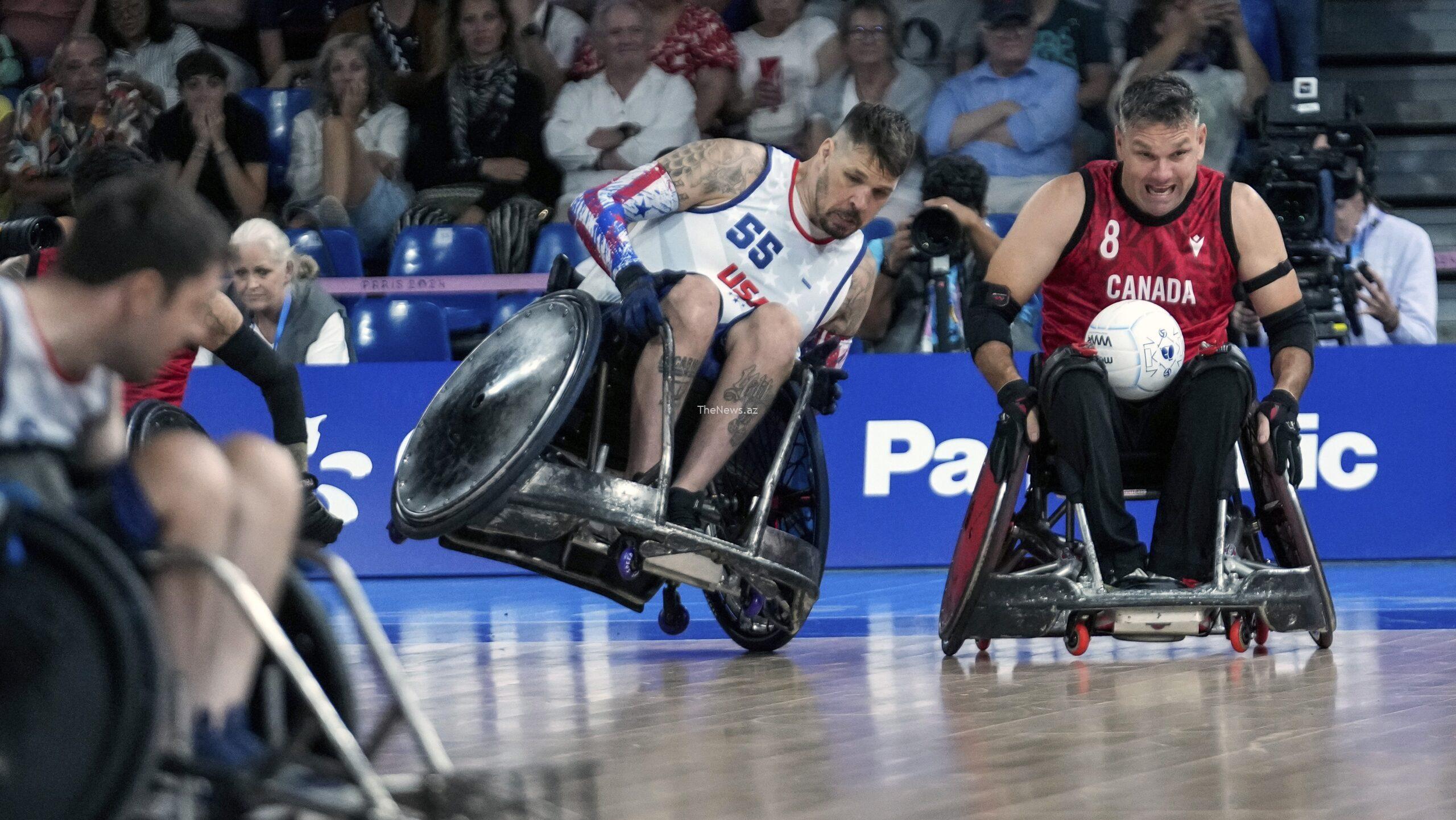paralympics-photo-of-the-day:-a-perilous-challenge