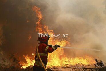 watch:-state-of-calamity-declared-as-portugal’s-fires-continue-to-escalate