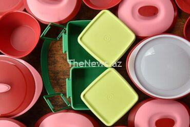 the-rise-and-fall-of-the-tupperware-brand