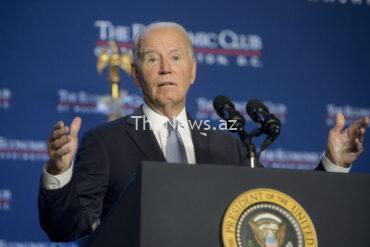 biden-touts-economic-gains,-acknowledges-a-long-way-to-go