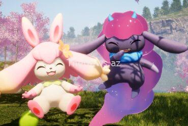 nintendo-is-suing-‘palworld’-creator-pocketpair