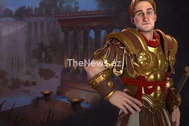 netflix-adds-civilization-vi-and-street-fighter-iv-to-its-games-lineup