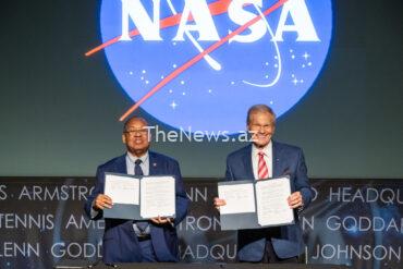 nasa,-naacp-partner-to-advance-diversity,-inclusion-in-stem-fields