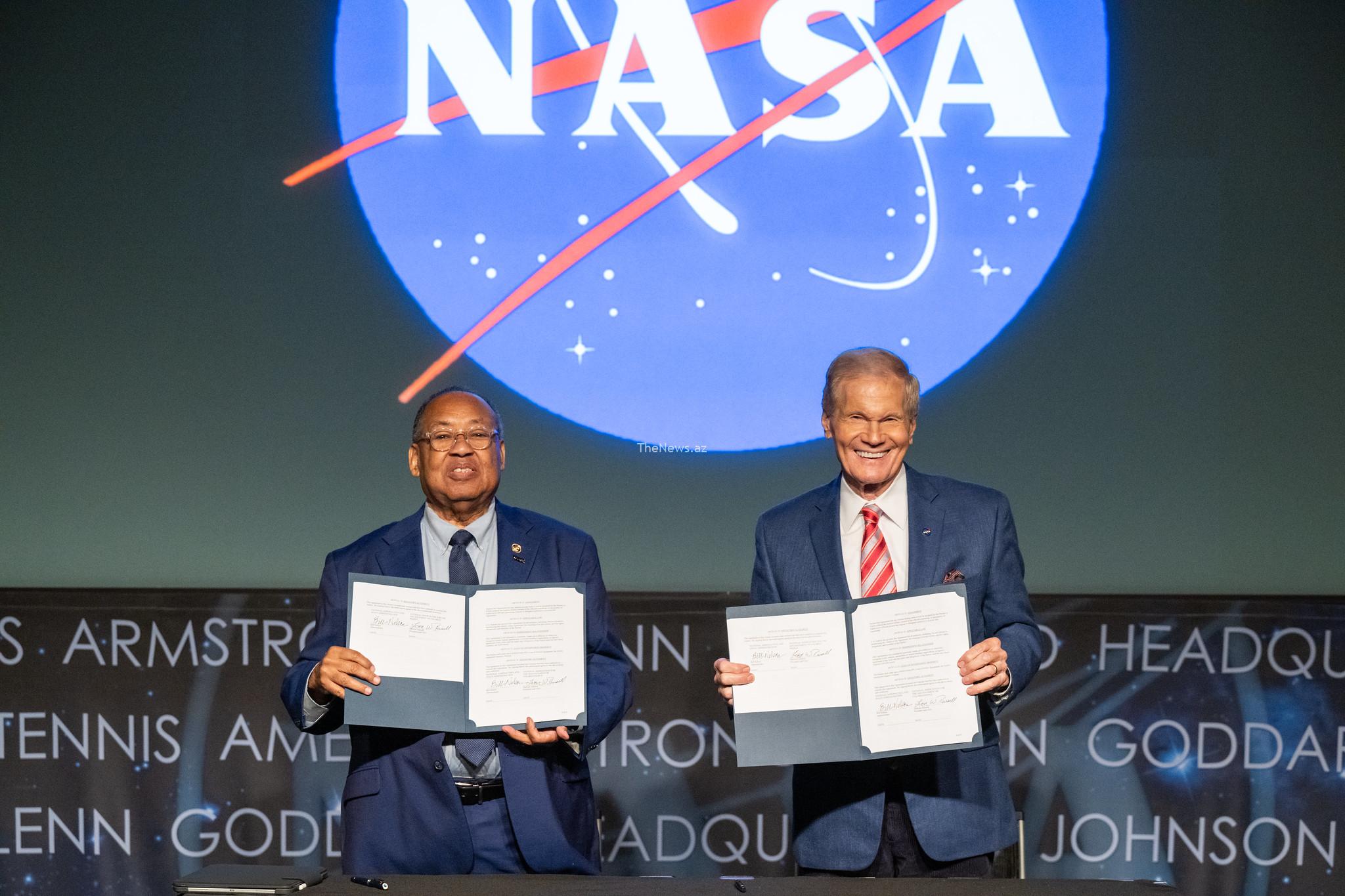nasa,-naacp-partner-to-advance-diversity,-inclusion-in-stem-fields