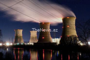 constellation-to-restart-three-mile-island-nuclear-plant-in-deal-with-microsoft