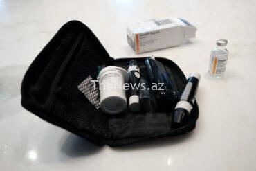 feds-sue-pharmacy-gatekeepers-over-high-insulin-costs