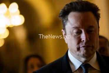 elon-musk-threatened-with-sec-sanctions-for-failing-to-appear-in-court