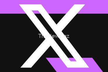 alexis-ohanian-is-premiering-his-women’s-soccer-show-on-x