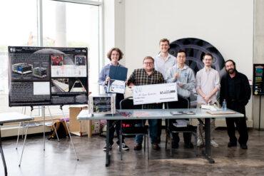 nasa-awards-$1.5-million-at-watts-on-the-moon-challenge-finale
