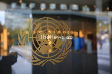 bulgaria-to-participate-in-summit-for-the-future-at-un-headquarters-on-sunday