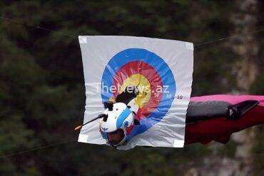 watch:-french-pilot-serrano-soars-to-victory-at-wingsuit-championship