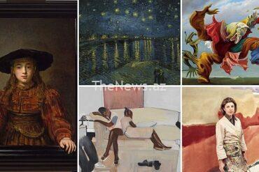 14-extraordinary-art-exhibitions-to-see-in-europe-this-autumn