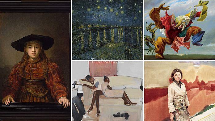 14-extraordinary-art-exhibitions-to-see-in-europe-this-autumn
