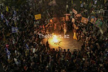 thousands-march-in-tel-aviv-demanding-hostage-deal