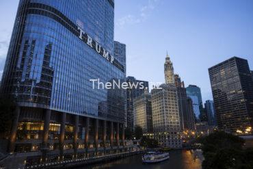 security-at-trump’s-chicago-hotel-is-stepped-up.-what-about-his-other-properties?