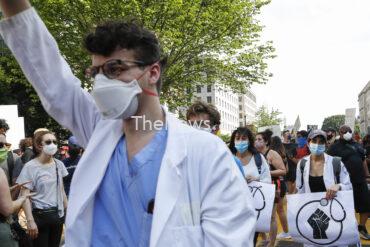 doctors-‘fight-like-hell’-against-a-second-trump-admin:-‘elections-do-matter-for-your-health’