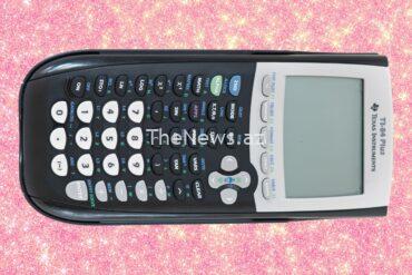 some-mad-genius-put-chatgpt-on-a-ti-84-graphing-calculator