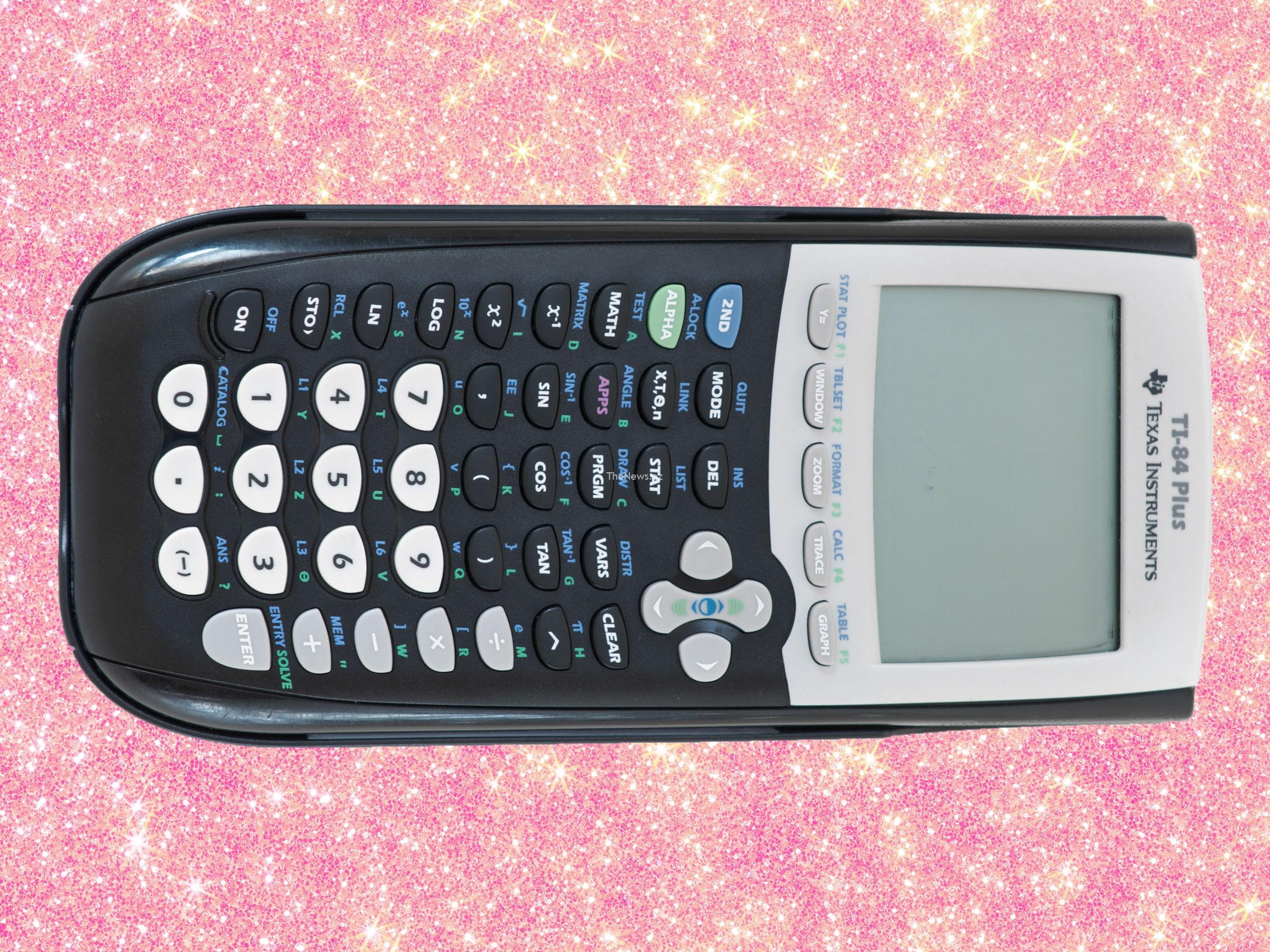 some-mad-genius-put-chatgpt-on-a-ti-84-graphing-calculator