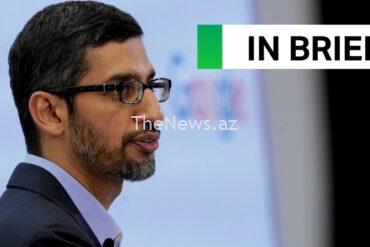 google-ceo-sundar-pichai-announces-$120m-fund-for-global-ai-education