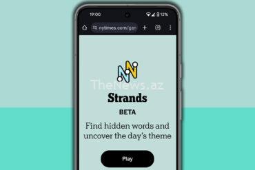 nyt-strands-today-—-hints,-answers-and-spangram-for-sunday,-september-22-(game-#203)