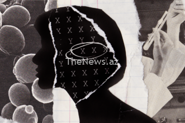 doctors-said-these-women’s-mutated-genes-wouldn’t-harm-them