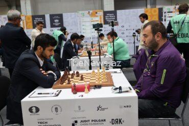 azerbaijan’s-men’s-team-finish-chess-olympiad-in-8th-place,-women-in-15th-place