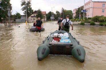polish-town-of-lewin-brzeski-braces-for-dramatic-flooding