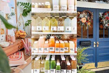 fridgescaping,-deskscaping,-doorscaping:-the-home-decor-trends-taking-over-tiktok