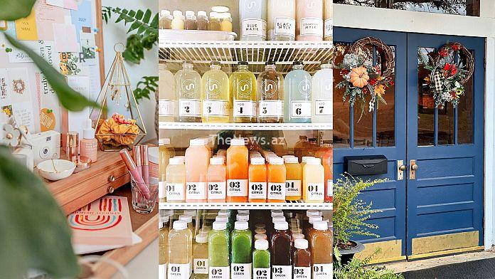 fridgescaping,-deskscaping,-doorscaping:-the-home-decor-trends-taking-over-tiktok