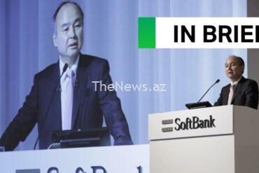 softbank’s-masayoshi-son-has-been-planning-his-comeback