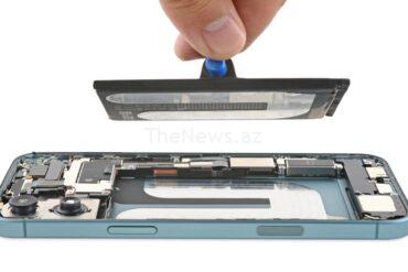 watch-the-iphone-16’s-electrically-charged-battery-replacement-process