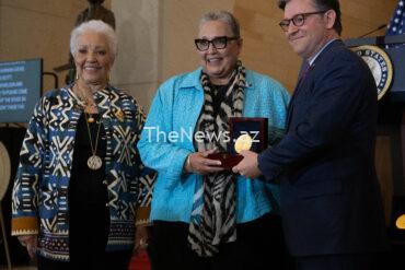 honoring-hidden-figures