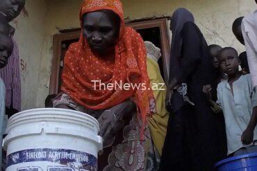 400,000-displaced-as-nigerian-floods-worsen