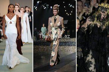 madonna-mania-to-prada’s-sci-fi-collection:-here’s-everything-you-missed-at-milan-fashion-week