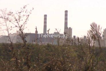 flooding-did-not-pose-threat-to-hungary’s-only-nuclear-power-plant