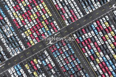 proposed-ban-would-be-a-‘death-sentence’-for-chinese-evs-in-the-us