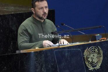 experts-skeptical-of-zelenskyy’s-victory-plan