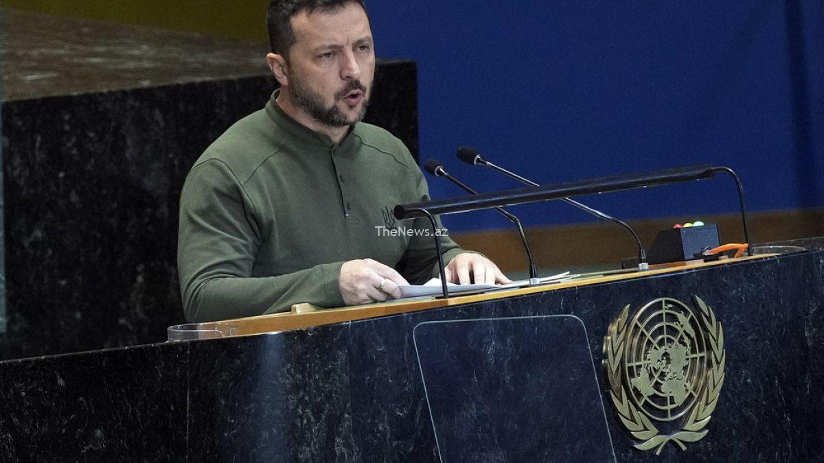 experts-skeptical-of-zelenskyy’s-victory-plan