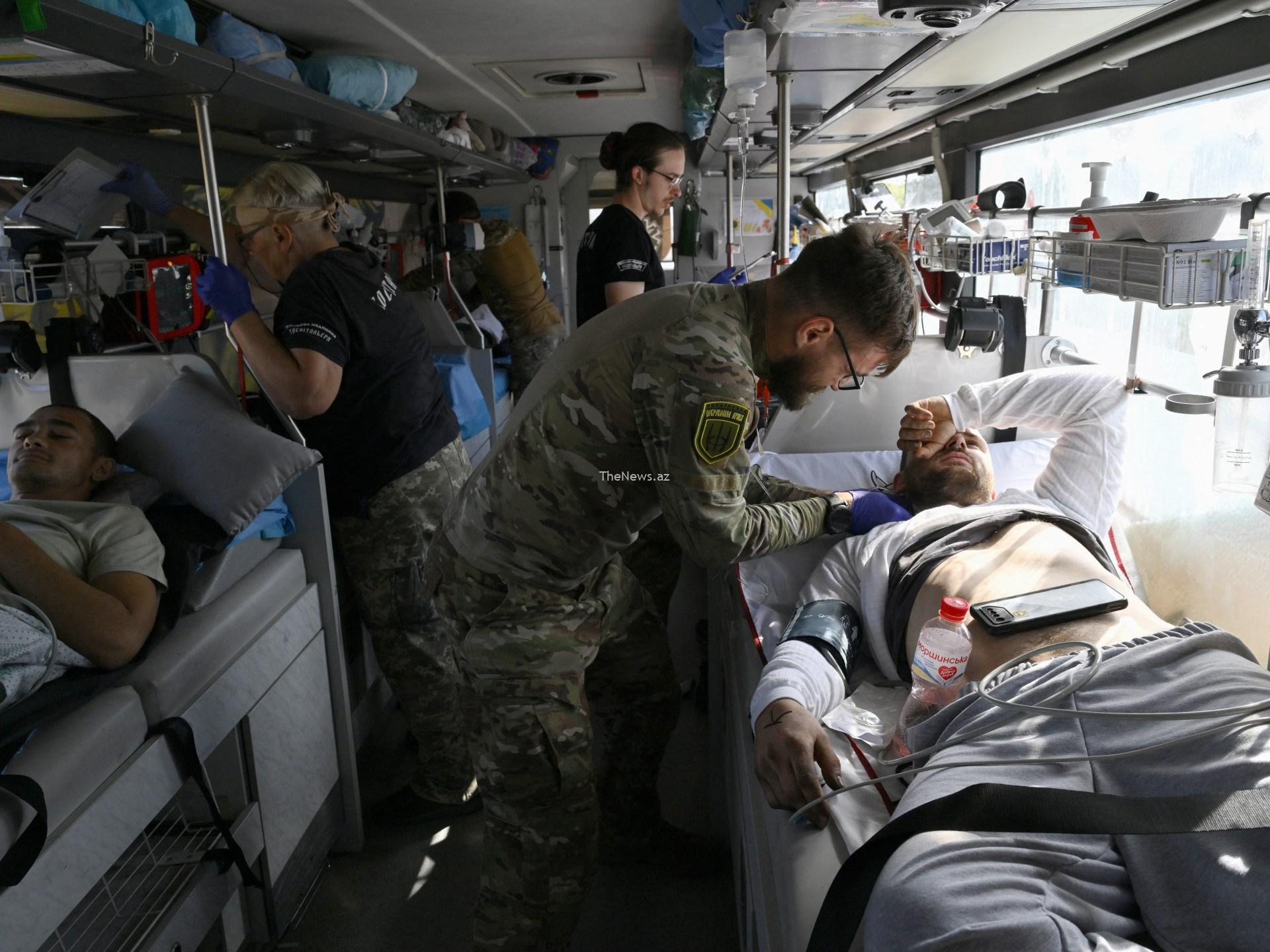 russia-ukraine-war:-list-of-key-events,-day-942