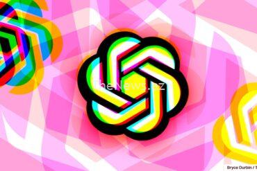 crypto-scammers-hack-openai’s-press-account-on-x