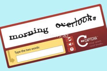 ai-just-made-a-mockery-of-captcha-and-that’s-bad-news-for-real-people